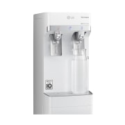 정수기 LG 퓨리케어 정수기(스탠드, 냉온) (WS400GW.AKOR) 썸네일이미지 8
