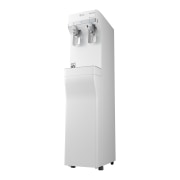 정수기 LG 퓨리케어 정수기(스탠드, 냉온) (WS400GW.AKOR) 썸네일이미지 9