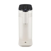 정수기 LG 퓨리케어 오브제컬렉션 정수기(상하좌우, 냉온정)  (WD505ACB.AKOR) 썸네일이미지 2