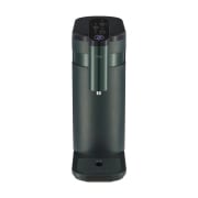 정수기 LG 퓨리케어 오브제컬렉션 정수기(상하좌우, 냉온정) (WD525AGB.AKOR) 썸네일이미지 2