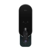 정수기 LG 퓨리케어 오브제컬렉션 정수기(상하좌우, 냉온정)  (WD505AGB.AKOR) 썸네일이미지 8