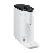 정수기 LG 퓨리케어 정수기(상하좌우, 냉온정)  (WD505AW.AKOR) 썸네일이미지 5