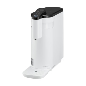 LG 퓨리케어 정수기(상하좌우, 냉온정)  제품 이미지
