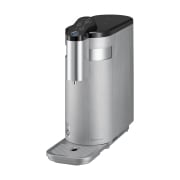 정수기 LG 퓨리케어 정수기(상하좌우, 냉온정) (WD525AS.AKOR) 썸네일이미지 4