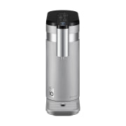 정수기 LG 퓨리케어 정수기(상하좌우, 냉온정) (WD525AS.AKOR) 썸네일이미지 5
