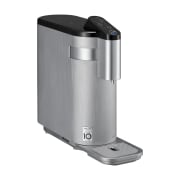 정수기 LG 퓨리케어 정수기(상하좌우, 냉온정) (WD525AS.AKOR) 썸네일이미지 7