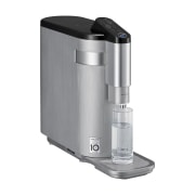 정수기 LG 퓨리케어 정수기(상하좌우, 냉온정) (WD525AS.AKOR) 썸네일이미지 8