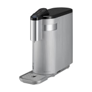 정수기 LG 퓨리케어 정수기(상하좌우, 냉온정) (WD525AS.AKOR) 썸네일이미지 9