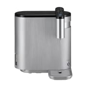 정수기 LG 퓨리케어 정수기(상하좌우, 냉온정) (WD525AS.AKOR) 썸네일이미지 10