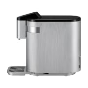 정수기 LG 퓨리케어 정수기(상하좌우, 냉온정) (WD525AS.AKOR) 썸네일이미지 11