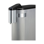 정수기 LG 퓨리케어 정수기(상하좌우, 냉온정) (WD525AS.AKOR) 썸네일이미지 12