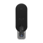 정수기 LG 퓨리케어 정수기(상하좌우, 냉온정)  (WD505AS.AKOR) 썸네일이미지 11