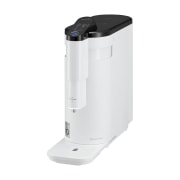 정수기 LG 퓨리케어 오브제컬렉션 정수기(상하좌우, 냉정) (WD325AHB.AKOR) 썸네일이미지 3