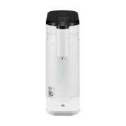 정수기 LG 퓨리케어 오브제컬렉션 정수기(상하좌우, 냉정) (WD325AHB.AKOR) 썸네일이미지 4