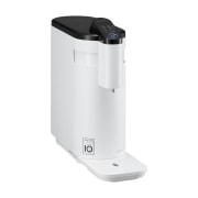 정수기 LG 퓨리케어 오브제컬렉션 정수기(상하좌우, 냉정) (WD325AHB.AKOR) 썸네일이미지 5