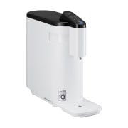 정수기 LG 퓨리케어 오브제컬렉션 정수기(상하좌우, 냉정) (WD325AHB.AKOR) 썸네일이미지 6