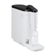 정수기 LG 퓨리케어 오브제컬렉션 정수기(상하좌우, 냉정) (WD325AHB.AKOR) 썸네일이미지 7