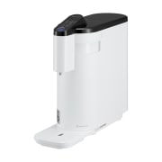 정수기 LG 퓨리케어 오브제컬렉션 정수기(상하좌우, 냉정) (WD325AHB.AKOR) 썸네일이미지 8