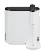 정수기 LG 퓨리케어 오브제컬렉션 정수기(상하좌우, 냉정) (WD325AHB.AKOR) 썸네일이미지 9
