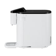 정수기 LG 퓨리케어 오브제컬렉션 정수기(상하좌우, 냉정) (WD325AHB.AKOR) 썸네일이미지 10