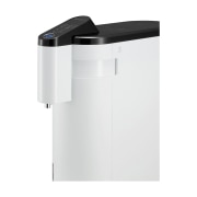 정수기 LG 퓨리케어 오브제컬렉션 정수기(상하좌우, 냉정) (WD325AHB.AKOR) 썸네일이미지 11