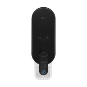 정수기 LG 퓨리케어 오브제컬렉션 정수기(상하좌우, 냉정) (WD325AHB.AKOR) 썸네일이미지 12