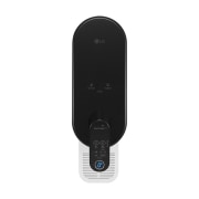 정수기 LG 퓨리케어 정수기(상하좌우, 냉정) (WD325AW.AKOR) 썸네일이미지 11