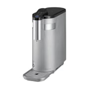 정수기 LG 퓨리케어 정수기(상하좌우, 냉정) (WD325AS.AKOR) 썸네일이미지 4