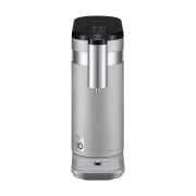 정수기 LG 퓨리케어 정수기(상하좌우, 냉정) (WD325AS.AKOR) 썸네일이미지 5