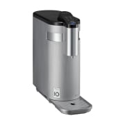 정수기 LG 퓨리케어 정수기(상하좌우, 냉정) (WD325AS.AKOR) 썸네일이미지 6