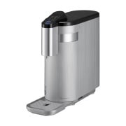 정수기 LG 퓨리케어 정수기(상하좌우, 냉정) (WD325AS.AKOR) 썸네일이미지 7