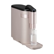 정수기 LG 퓨리케어 오브제컬렉션 정수기(상하좌우, 냉온정)  (WD505APB.AKOR) 썸네일이미지 3