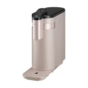 정수기 LG 퓨리케어 오브제컬렉션 정수기(상하좌우, 냉온정)  (WD505APB.AKOR) 썸네일이미지 5