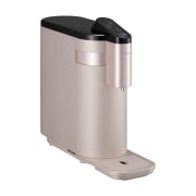 정수기 LG 퓨리케어 오브제컬렉션 정수기(상하좌우, 냉온정)  (WD505APB.AKOR) 썸네일이미지 6