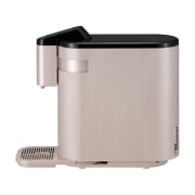 정수기 LG 퓨리케어 오브제컬렉션 정수기(상하좌우, 냉온정)  (WD505APB.AKOR) 썸네일이미지 7