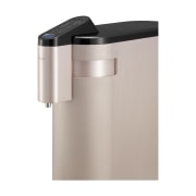 정수기 LG 퓨리케어 오브제컬렉션 정수기(상하좌우, 냉온정)  (WD505APB.AKOR) 썸네일이미지 8
