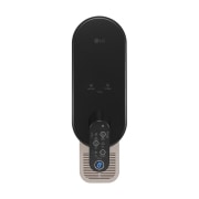 정수기 LG 퓨리케어 오브제컬렉션 정수기(상하좌우, 냉온정)  (WD505APB.AKOR) 썸네일이미지 9