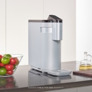정수기 LG 퓨리케어 오브제컬렉션 정수기(상하좌우, 냉온정)  (WD505AMB.AKOR) 썸네일이미지 0