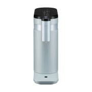 정수기 LG 퓨리케어 오브제컬렉션 정수기(상하좌우, 냉온정)  (WD505AMB.AKOR) 썸네일이미지 2