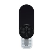 정수기 LG 퓨리케어 정수기(스윙, 냉온정) (WD506AW.AKOR) 썸네일이미지 6
