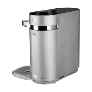 LG 퓨리케어 정수기(스윙, 냉정) (WD306AS.AKOR) 썸네일이미지 2
