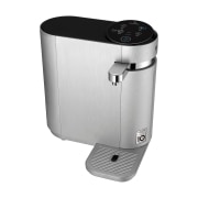  LG 퓨리케어 정수기(스윙, 냉정) (WD306AS.AKOR) 썸네일이미지 4