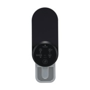  LG 퓨리케어 정수기(스윙, 냉정) (WD306AS.AKOR) 썸네일이미지 6