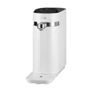 정수기 LG 퓨리케어 정수기(스윙, 정수전용) (WD106AW.AKOR) 썸네일이미지 2