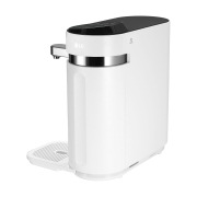 정수기 LG 퓨리케어 정수기(스윙, 정수전용) (WD106AW.AKOR) 썸네일이미지 3