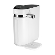 정수기 LG 퓨리케어 정수기(스윙, 정수전용) (WD106AW.AKOR) 썸네일이미지 4