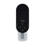 정수기 LG 퓨리케어 정수기(스윙, 정수전용) (WD106AW.AKOR) 썸네일이미지 6