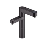 LG 오브제컬렉션 LG 퓨리케어 오브제컬렉션 정수기(듀얼, 냉온정)  (WU903ABB.AKOR) 썸네일이미지 0