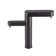LG 오브제컬렉션 LG 퓨리케어 오브제컬렉션 정수기(듀얼, 냉온정)  (WU903ABB.AKOR) 썸네일이미지 1