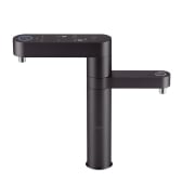 LG 오브제컬렉션 LG 퓨리케어 오브제컬렉션 정수기(듀얼, 냉온정)  (WU903ABB.AKOR) 썸네일이미지 2